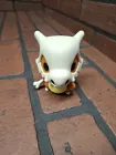Funko Pop! Games Pokémon Cubone #596 Nintendo Video Game Vinyl Figure