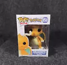 Funko Pop! Games Pokémon - Dragonite #850 - 2021 Vinyl Figure Collectible