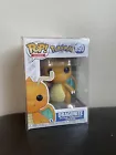 Funko POP! Games: Pokémon - Dragonite #850