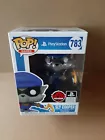 Funko Pop Games Sly Cooper #783 EB Games Canada Exclusive!