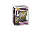 Funko Pop! Games - Tiny Tina's Wonderlands - Dragon Lord #860