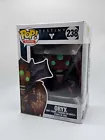 Funko Pop! Games Vinyl: Destiny -Oryx #238 [VAULTED] w/ PROTECTOR