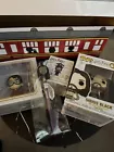 Funko Pop! Gamestop Exclusive Harry Potter Mystery Train Box Sirius Black 67