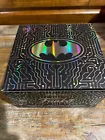 FUNKO Pop Gamestop Exclusive Mystery Box BATMAN DC 293 Gamer Batman RARE