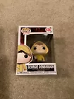 FUNKO POP! GEORGIE DENBROUGH #536~ MINT~ IT SERIES~