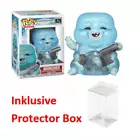 FUNKO POP Ghostbusters Afterlife #929 Muncher Vinyl Figure Sealed + Protector Box