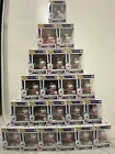 Funko Pop Ghostbusters Afterlife Mini Puft Baskin Robbins 940.BOX MAY BE DAMAGED