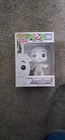 Funko Pop! Ghostbusters Rowan’s Ghost #308