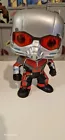 Funko Pop! Giant-Man #135 Marvel Avengers Ant Man Bobble-Head Figure.
