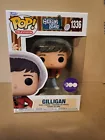Funko Pop! Gilligan - Gilligan's Island #1336 NIB