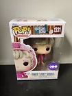 Funko Pop!: Gilligan's Island: Eunice "Lovey" Howell #1331
