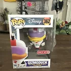 Funko Pop - Gizmoduck 362