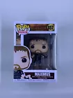 Funko Pop, Gladiator, Maximus #857