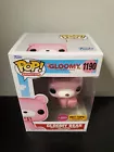 Funko Pop!: Gloomy Bear #1190 (Hot Topic Exclusive) (Flocked)