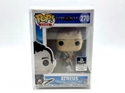 Funko Pop! God of War: Atreus #270 w/ Pop Protector