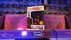 Funko POP! Godzilla (1984) 70th Anniversary Limited Chase Edition #1663