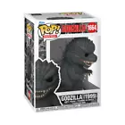 Funko Pop! Godzilla 70th Anniversary - Godzilla (1999)