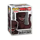 Funko Pop! Godzilla 70th Anniversary - Shin Godzilla (2016)