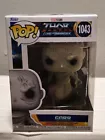 Funko POP Gorr #1043 Thor Love and Thunder Vinyl Figure With Pop Protector