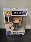 Funko Pop!: Gotham Before The Legend: James Gordon #75