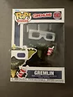 Funko Pop! Gremlin with 3D Glasses #1147, Gremlins, Horror Movies