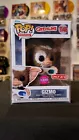 Funko POP! - Gremlins - Gizmo Flocked With 3D Glasses Target 1146 In Protector