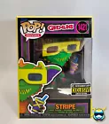 Funko Pop Gremlins STRIPE #1421 Movies Entertainment Earth Limited Vinyl Figure