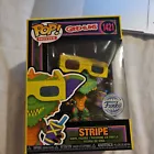 Funko Pop! Gremlins Stripe Blacklight Special Edition Vinyl Figure #1421