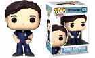 FUNKO POP GREY'S ANATOMY DEREK SHEPHARD #25 SEALED CASE X6 NEW SEALED CASE TV