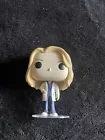 Funko Pop! Grey’s Anatomy: Meredith Grey #1074 (OUT OF BOX)