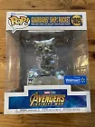 Funko Pop! Guardians Ship: Rocket #1025 - Avengers Infinity War - Brand New