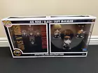 Funko POP! GUNS N ROSES Appetite For Destruction Album - Walmart Exclusive #23