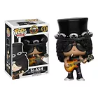 Funko Pop! Guns N' Roses Slash #51