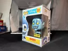 Funko Pop! HADES HOT TOPIC EXCLUSIVE - 381