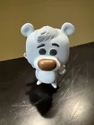 Funko Pop Halo #55 Vinyl Figure Disney's The Jungle Book