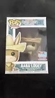 Funko Pop Hanna Barbera Baba Looey 281