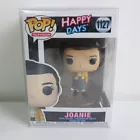 FUNKO POP HAPPY DAYS 1127 JOANIE
