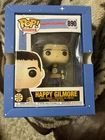 Funko Pop! Happy Gilmore #890 Movies