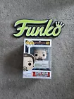 Funko Pop! Happy Hogan #472 - Marvel - Spiderman Far From Home