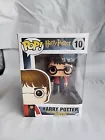 Funko Pop Harry Potter #10 Triwizard Tournament