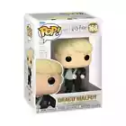 Funko POP - Harry Potter  -  #168 Draco Malfoy w/Broken Arm - Brand NEw
