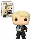 Funko POP! Harry Potter #168 Draco Malfoy (With Broken Arm) - New, Mint
