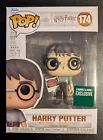 Funko Pop! Harry Potter #174 - Birthday Cake - Barnes & Noble Exclusive - NIB
