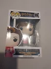 Funko Pop! Harry Potter #39 Dolores Umbridge