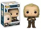 Funko Pop! Harry Potter 48 Peter Pettrigrew Pop Vinyl Figures FU14946