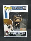 Funko Pop Harry Potter 51