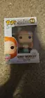 Funko Pop Harry Potter #92 Ginny Weasley