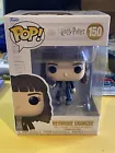 Funko POP ! Harry Potter Chamber of Secrets #150 Hermione Granger FREE SHIPPING
