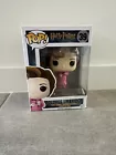 Funko Pop Harry Potter Delores Umbridge #39