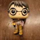 Funko POP Harry Potter Figure ONLY from #140 Diagon Alley Eeylops Owl Emporium